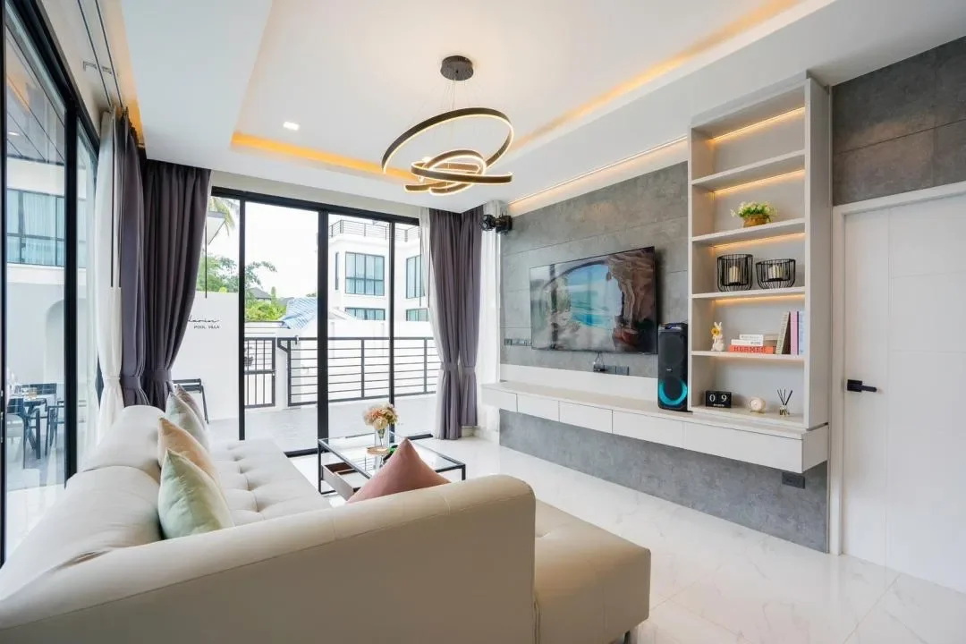Mandarin รูปที่ 15