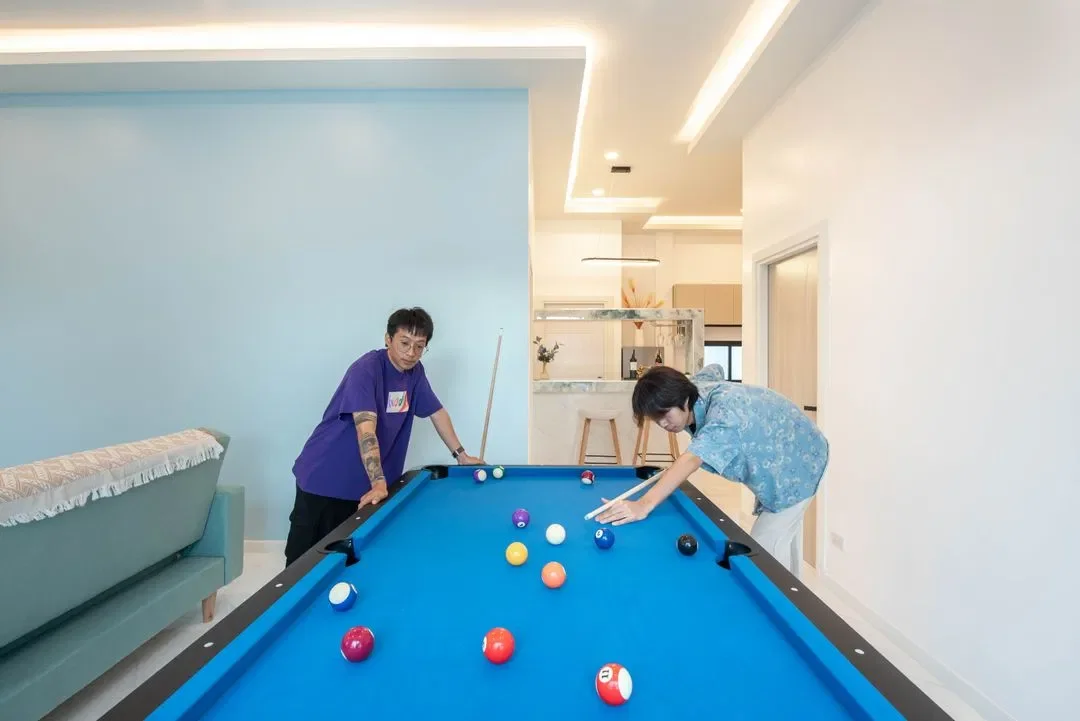 wasanpoolvilla 2 รูปที่ 23