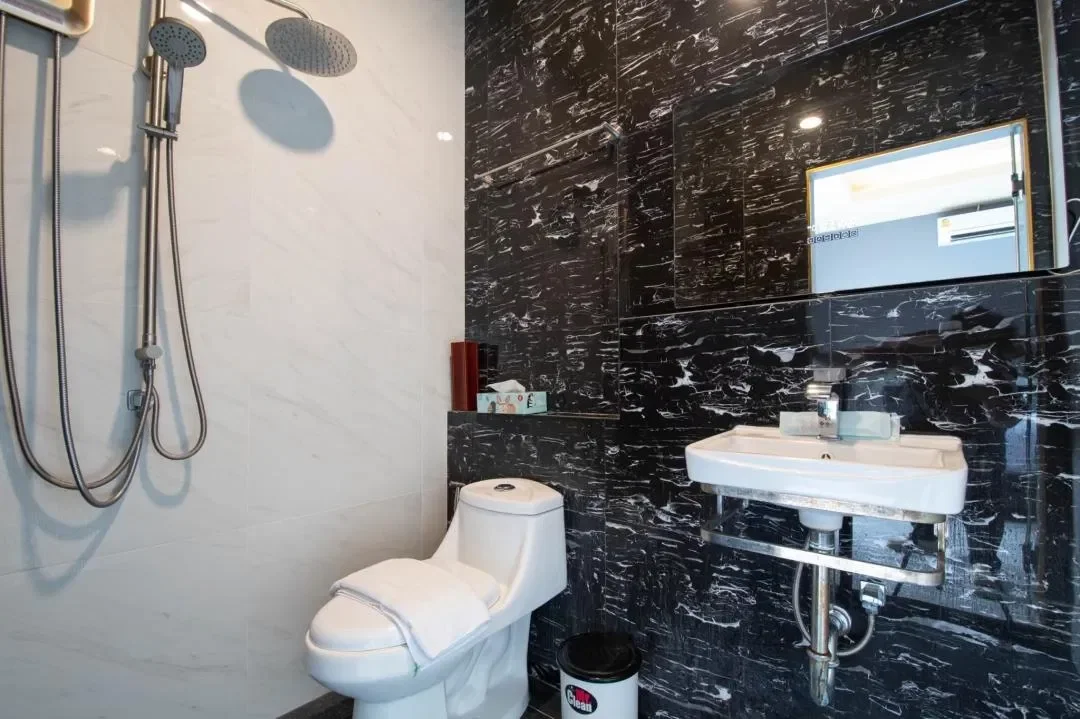 You Pool Villa รูปที่ 14