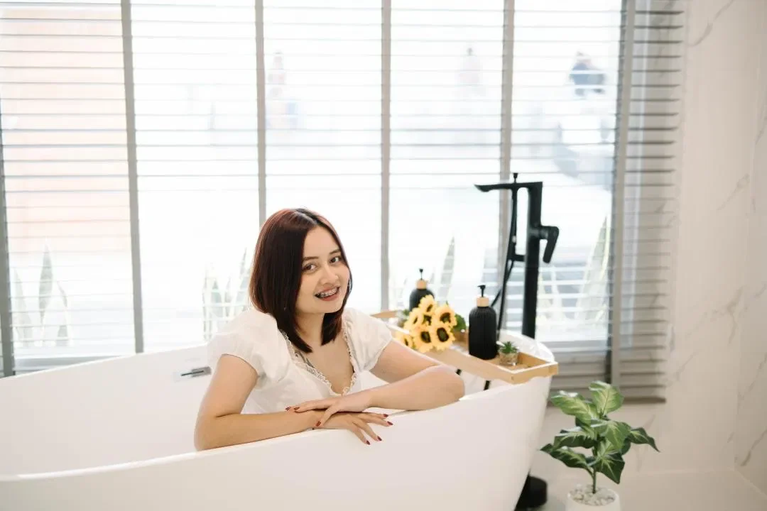 The Century Villa รูปที่ 12
