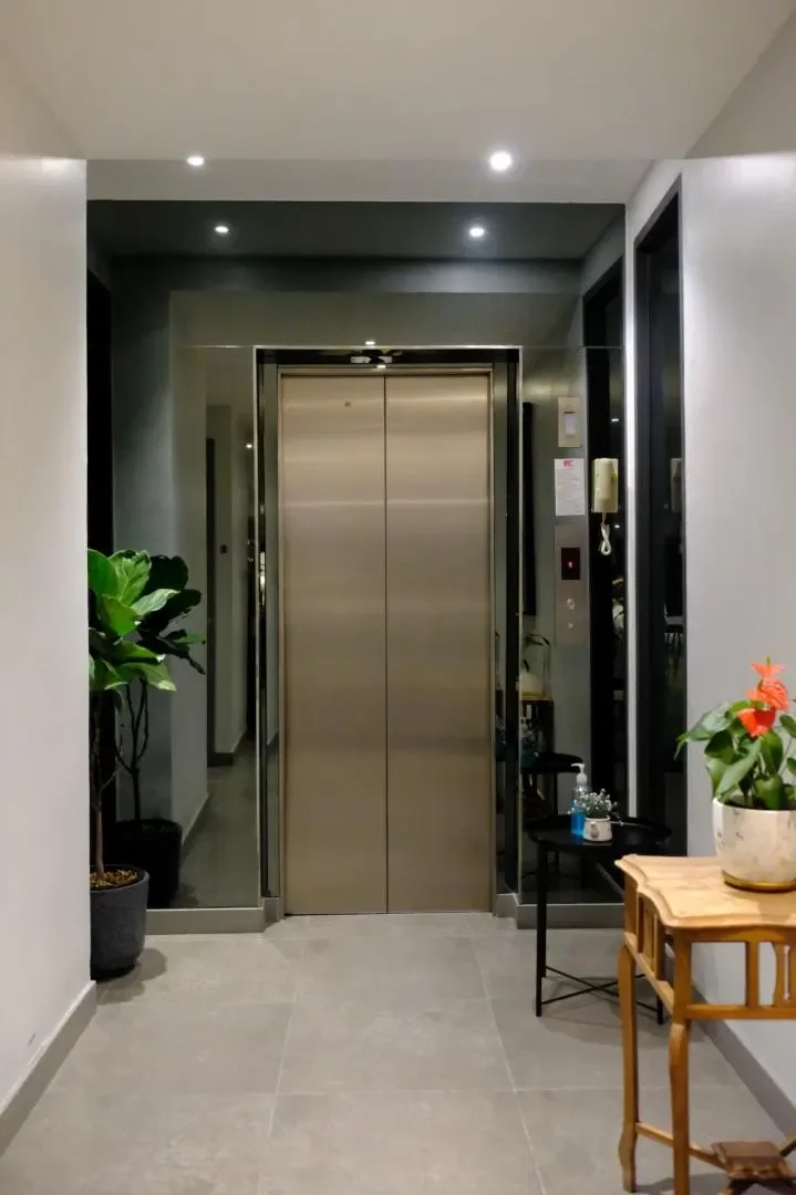 THE SALA VILLA รูปที่ 23