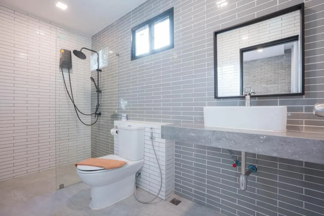 Luca House Poolvilla รูปที่ 16