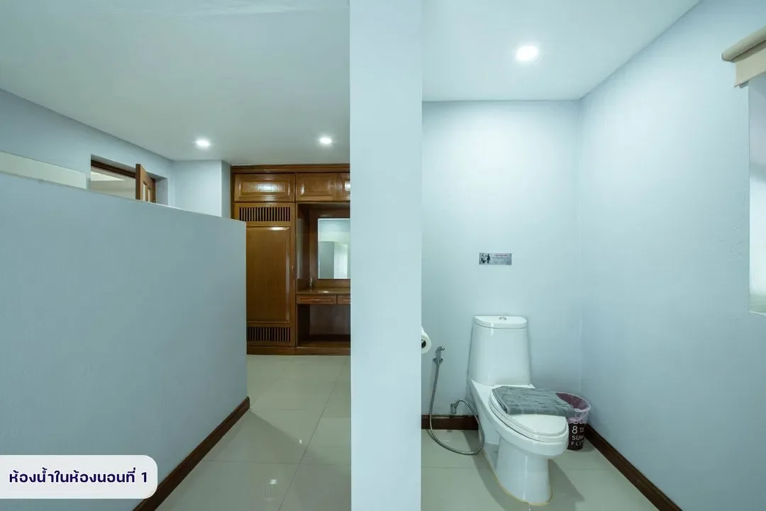 Lake house รูปที่ 21