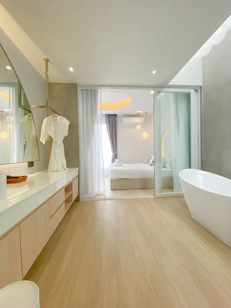 Cozy Vibe รูปที่ 11