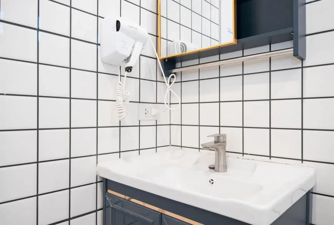 The R2 Poolvilla (little) รูปที่ 13
