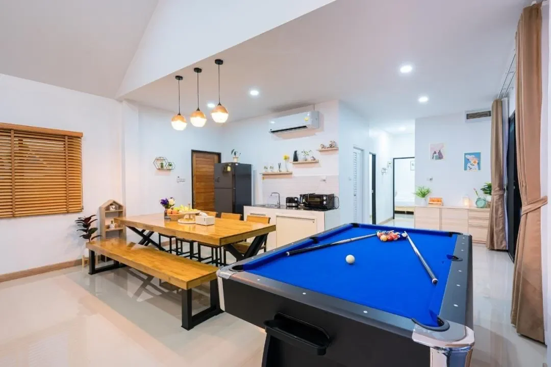 Shining House รูปที่ 22