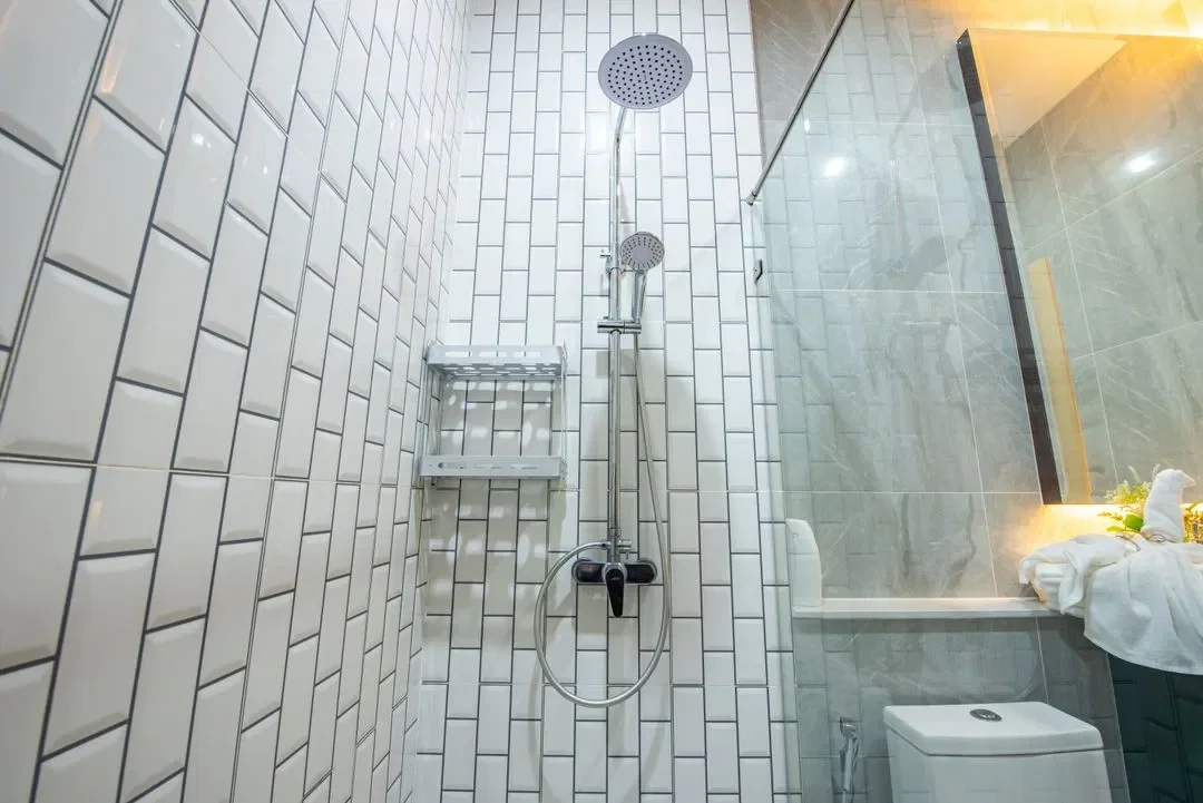 Nautica Pool Villa รูปที่ 28