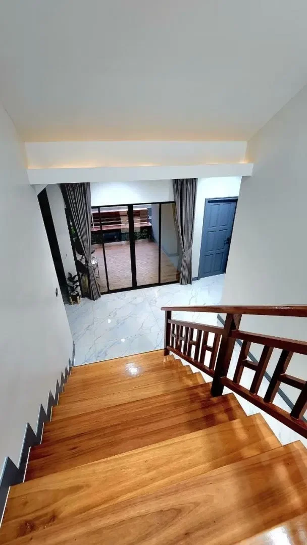 I am pool villa pattaya no.11 รูปที่ 22