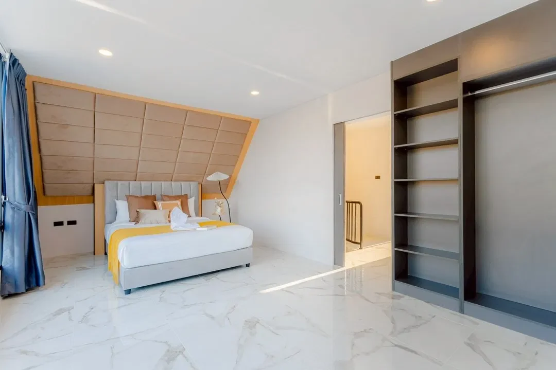 Ventis Villa รูปที่ 13