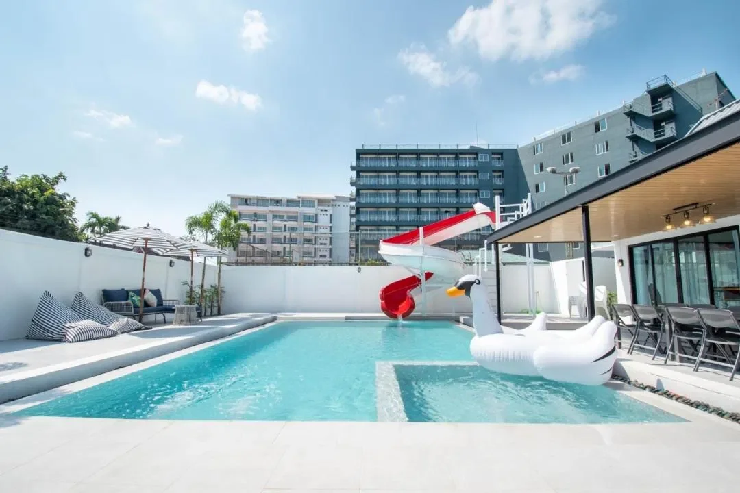 Beach point รูปที่ 15