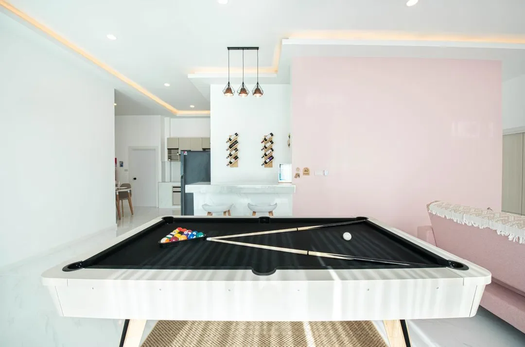 wasanpoolvilla 1 รูปที่ 33