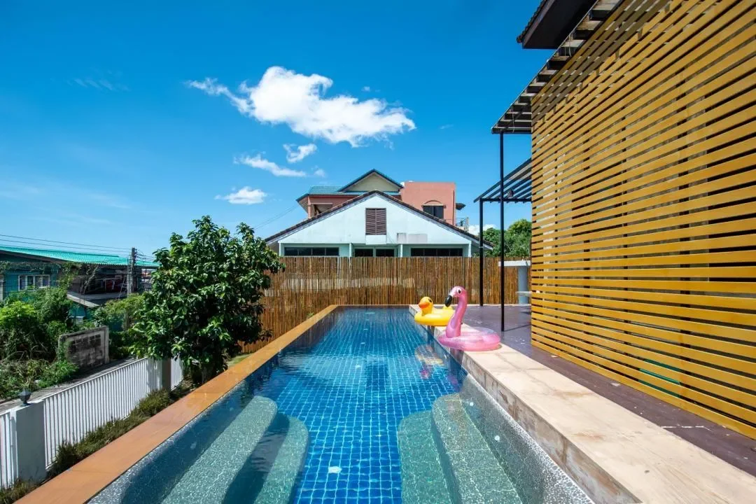 รามมันตรา (Sea View) รูปที่ 18