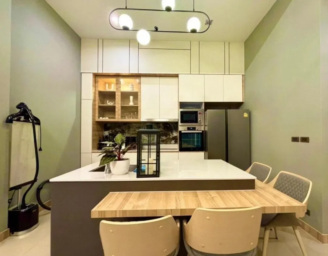 Dewvilla รูปที่ 22