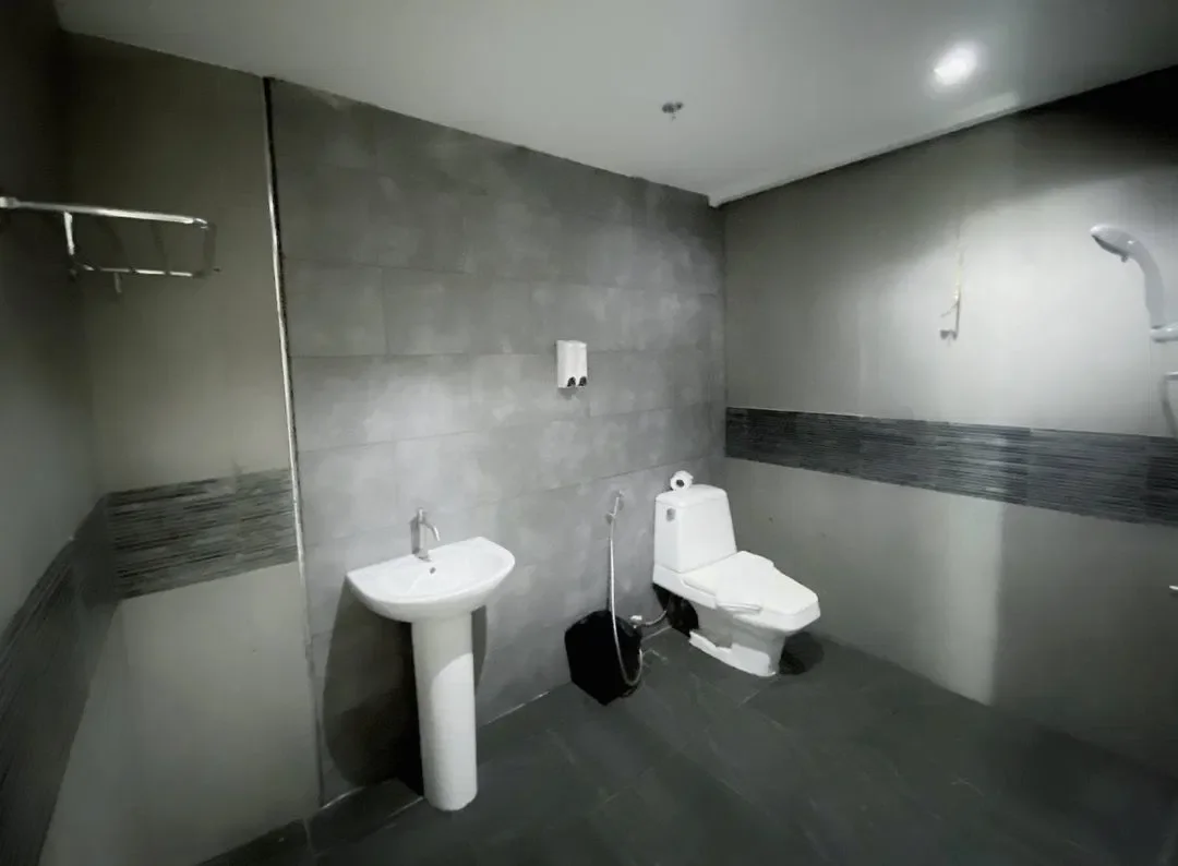 12 BEDROOM GRAND SEA VIEW รูปที่ 22