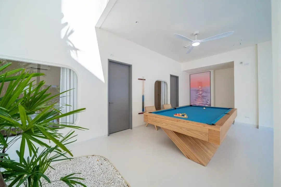 Ceryn pool villa3 รูปที่ 18