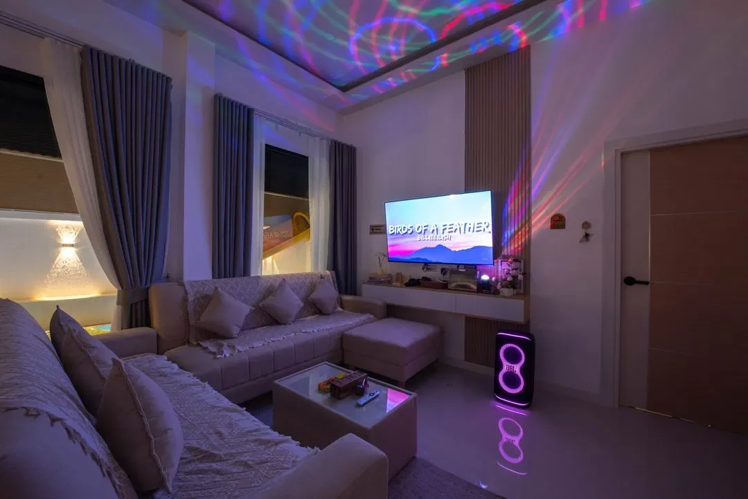wasanpoolvilla 3 รูปที่ 2