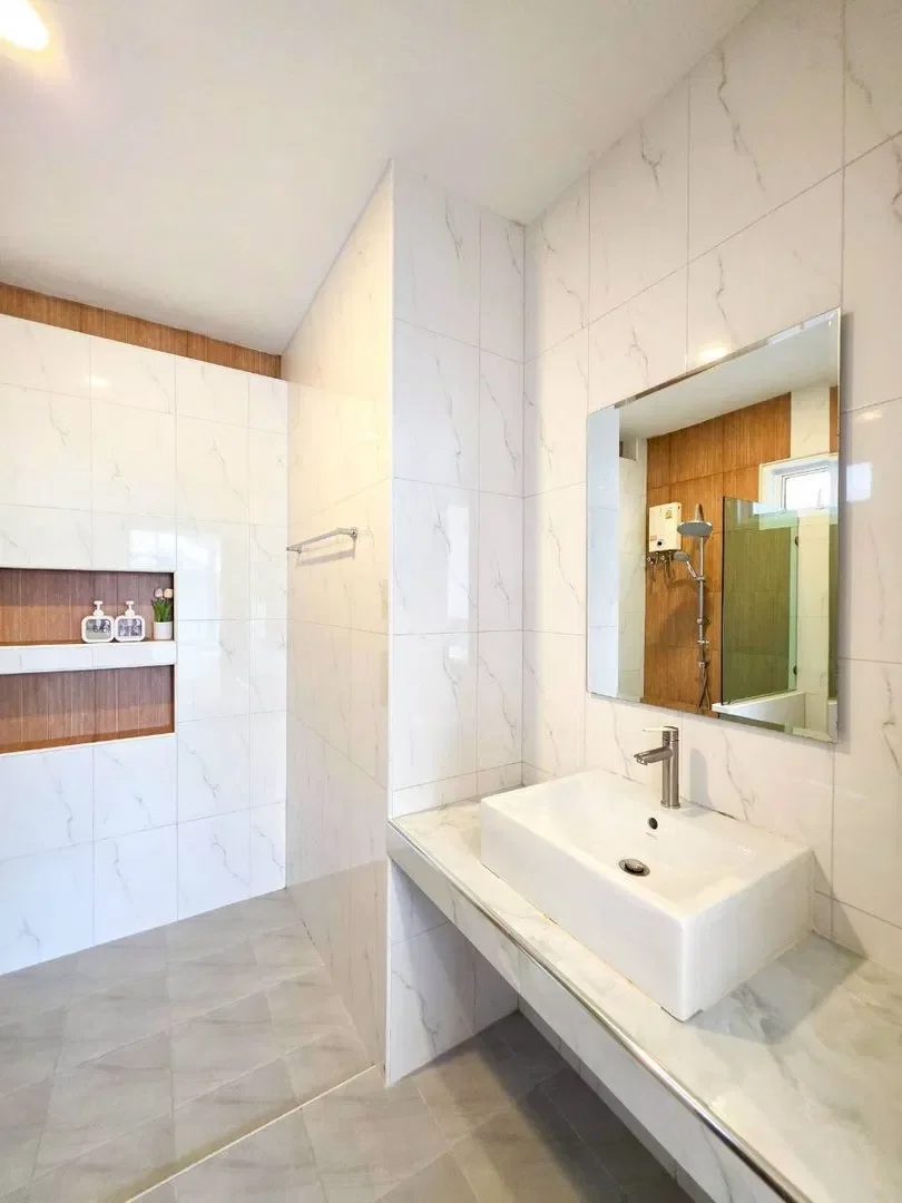 The Luxe Wave รูปที่ 12