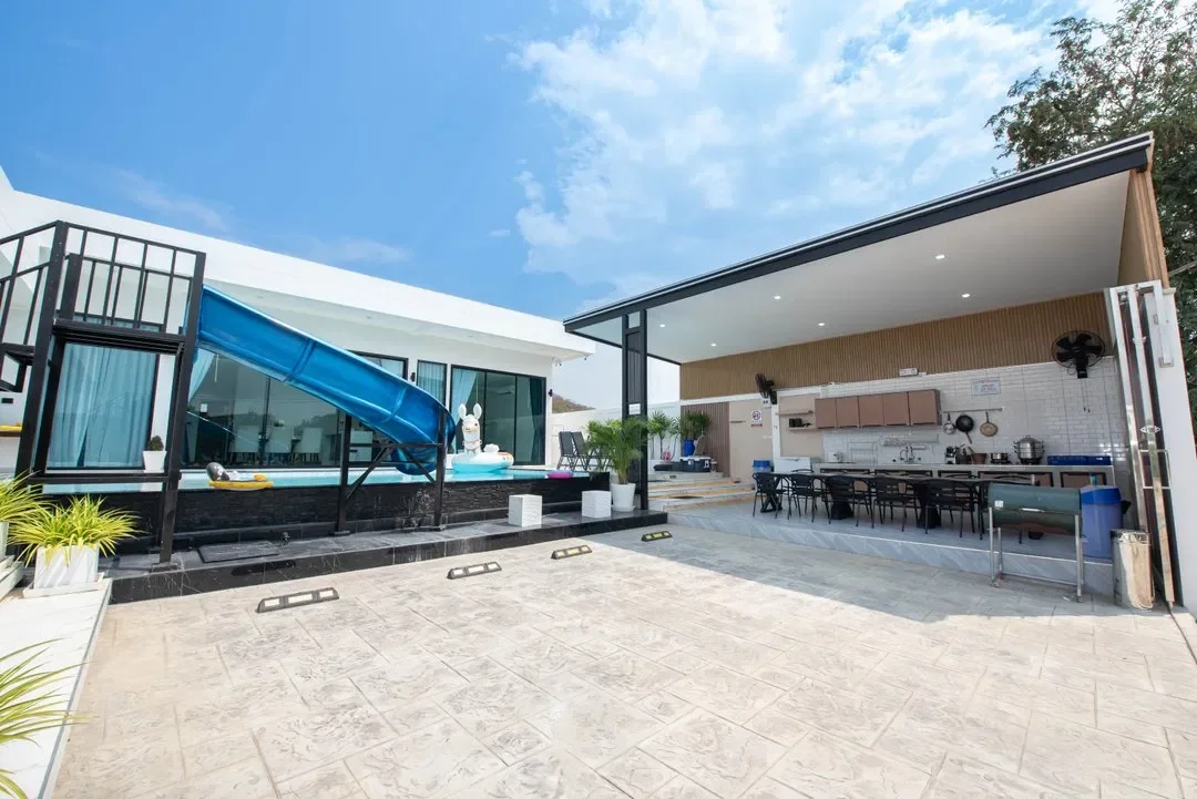 PN CASA VILLA รูปที่ 36