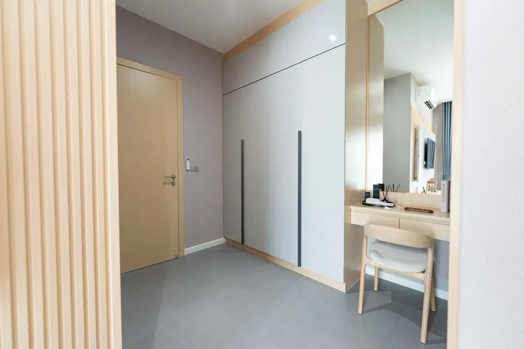 Midtown Villa รูปที่ 2