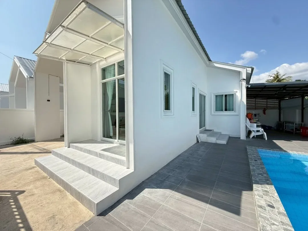 Bang Slay House photo 29