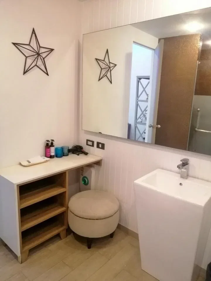 2 bedrooms pool villa รูปที่ 9