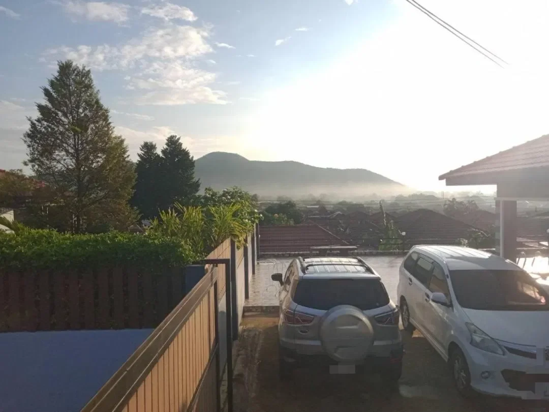 Good Hill Home รูปที่ 16