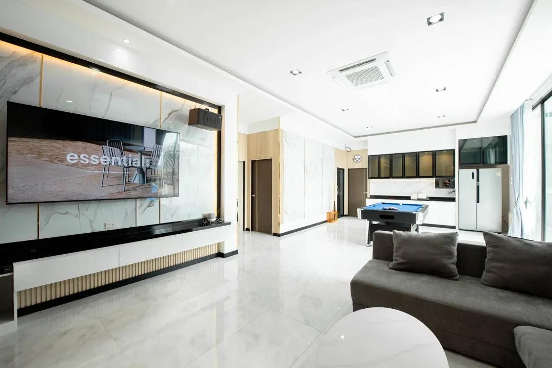 PN LEGEND รูปที่ 22