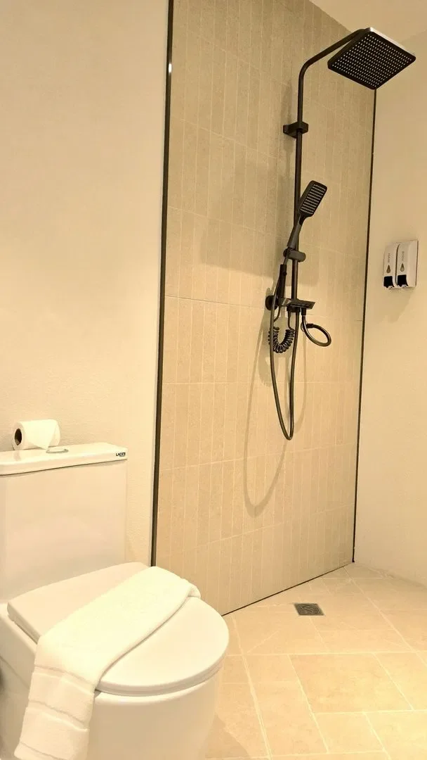 Quint pool villa (Q8) รูปที่ 31