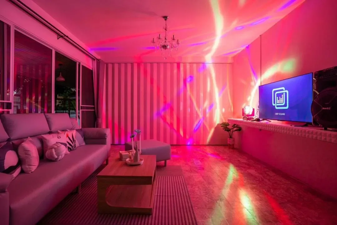 Casa Beach รูปที่ 22