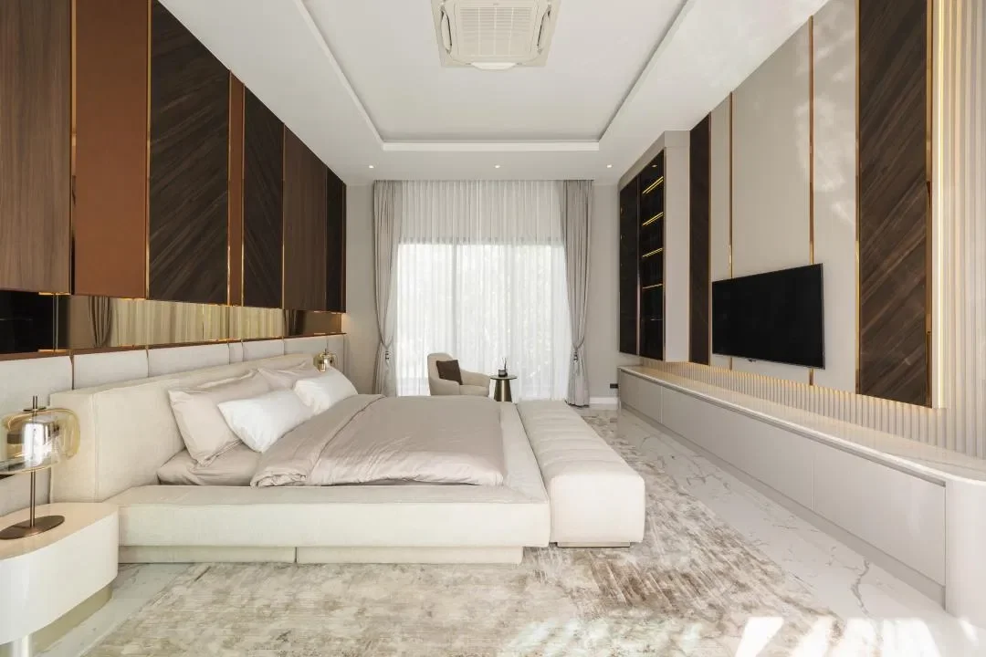 The Elegant รูปที่ 23