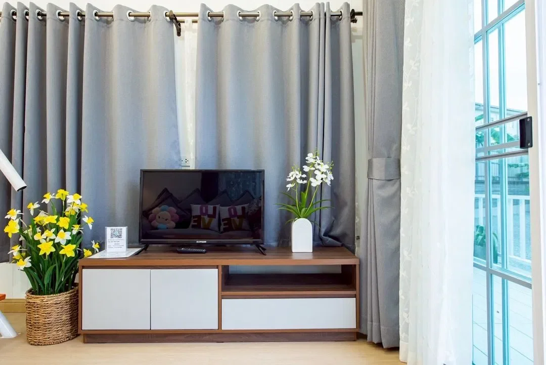 Green Fram House No.14第15张
