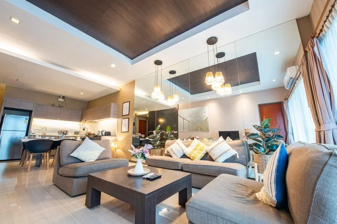 360haus2 รูปที่ 6