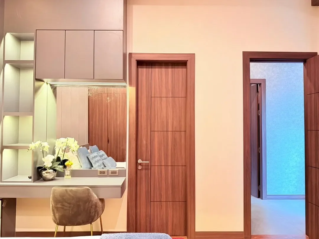 Atmos Poolvilla รูปที่ 10
