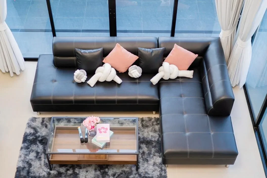 Mana Fun Pool Villa รูปที่ 25