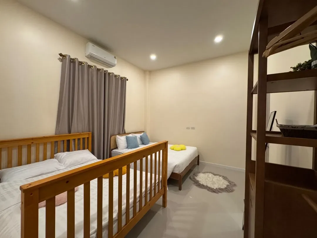 P&P 2 รูปที่ 35