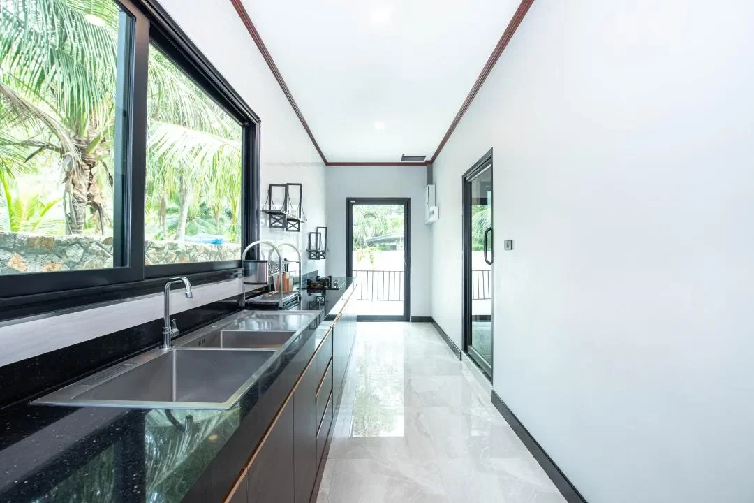Crystal Bay รูปที่ 21
