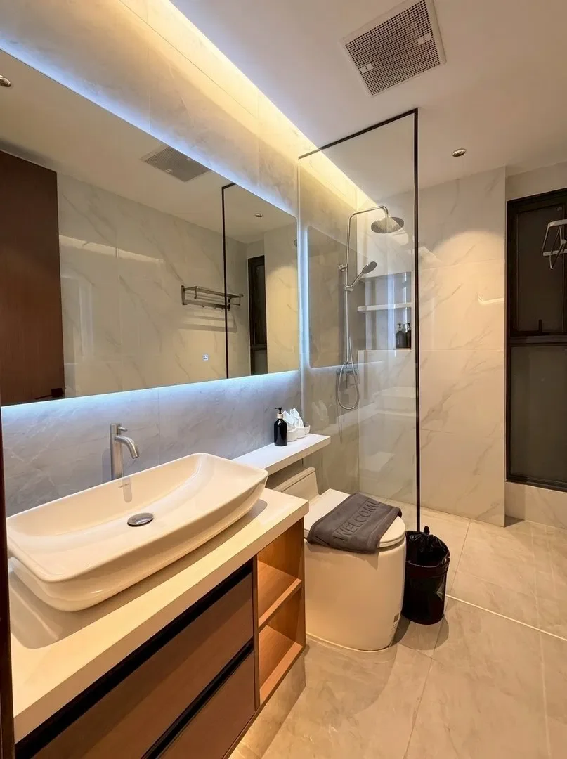The Best Poolvilla Pattaya รูปที่ 10
