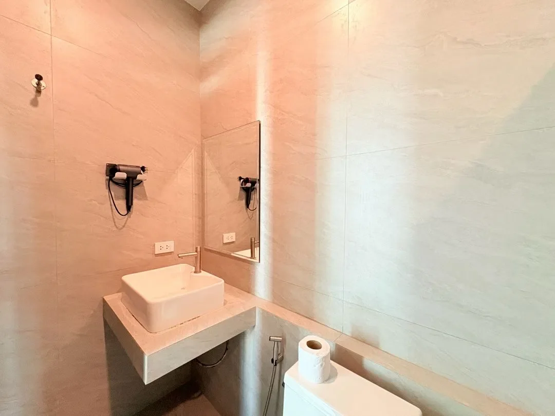 Hidden Space Pool villa 1 รูปที่ 25