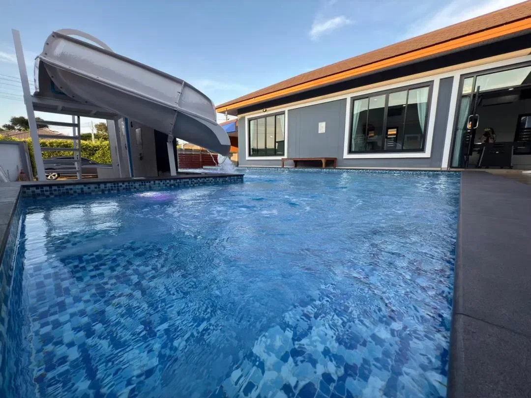 Aqua Haven 3 รูปที่ 19
