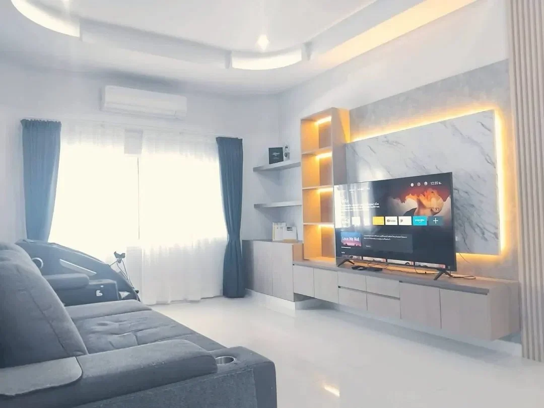 H5 รูปที่ 5