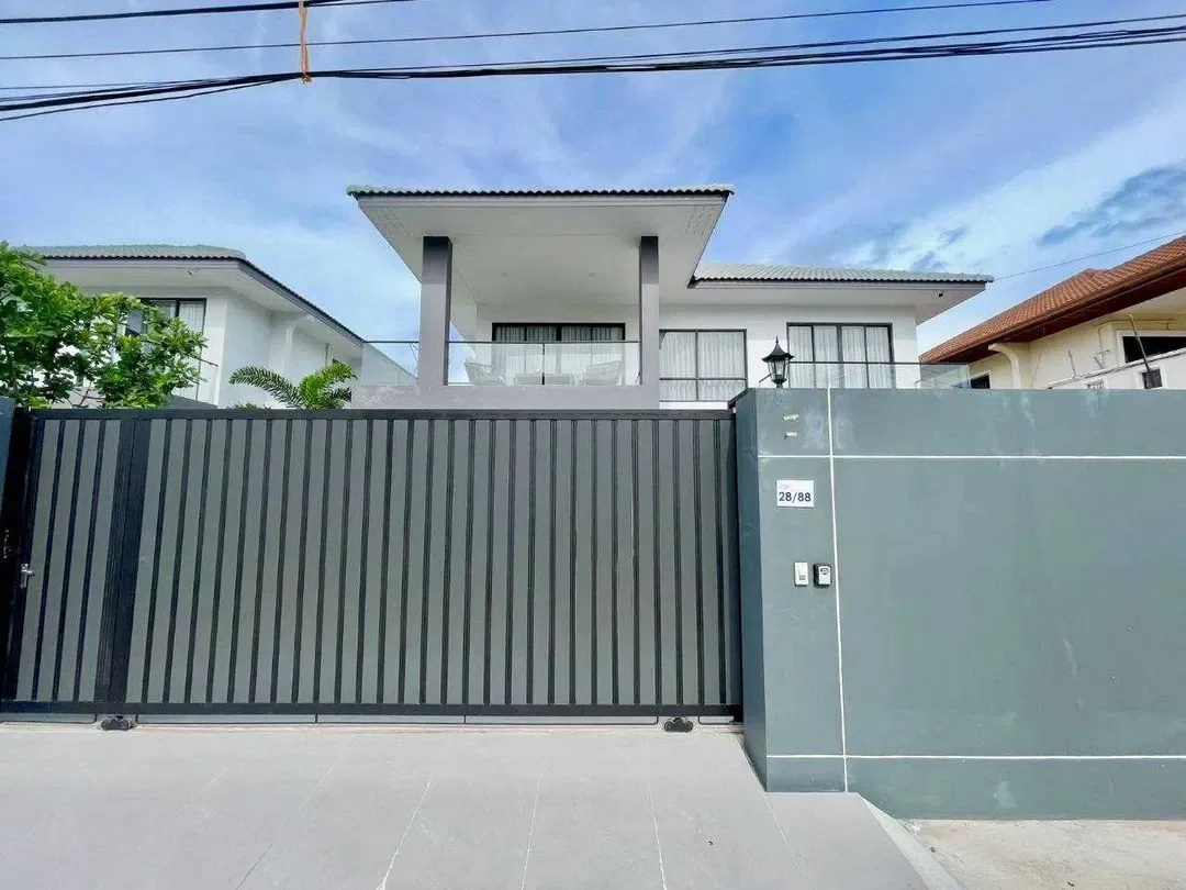 C25 รูปที่ 27
