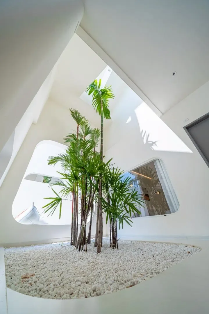 Ceryn pool villa1 รูปที่ 19