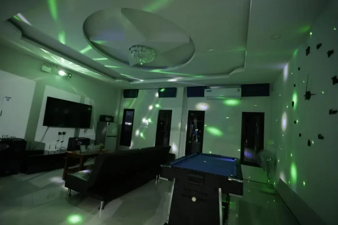 Aqua Haven 5 รูปที่ 3
