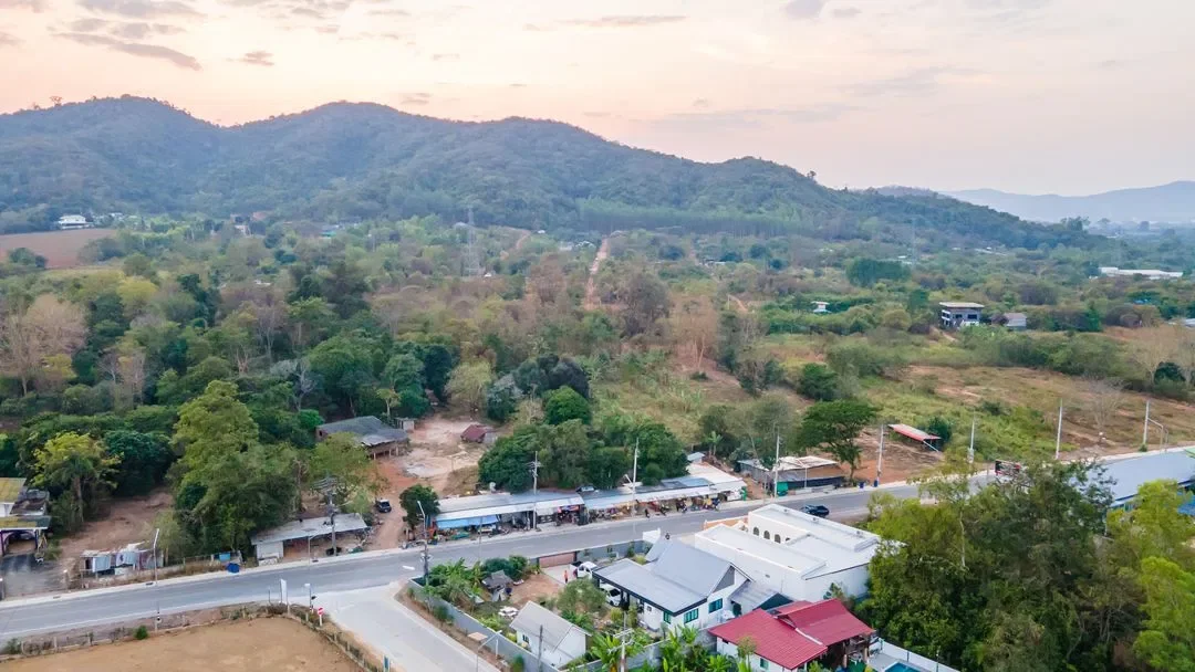 VPool Villa V4 รูปที่ 31