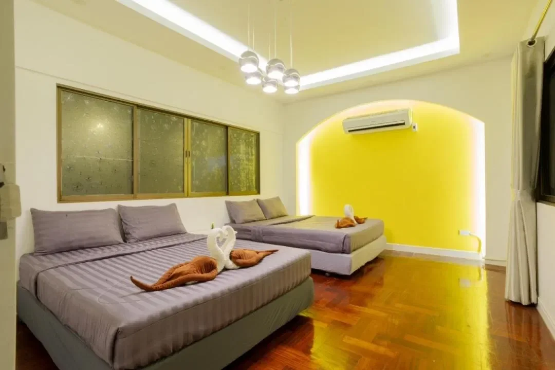 Disco pop รูปที่ 9