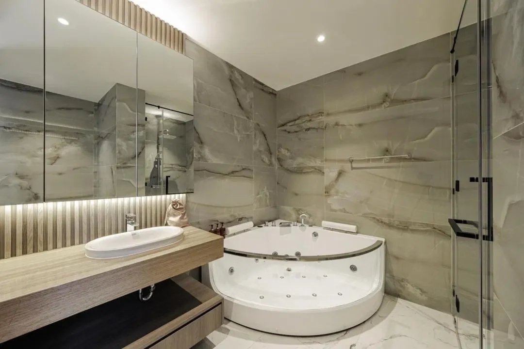 Penthouse Pandora รูปที่ 15