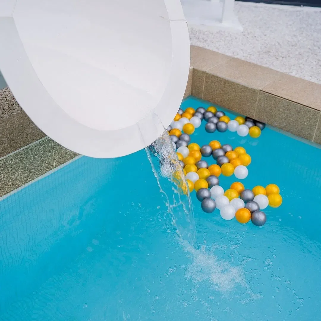 Prada Fun Pool Villa รูปที่ 39