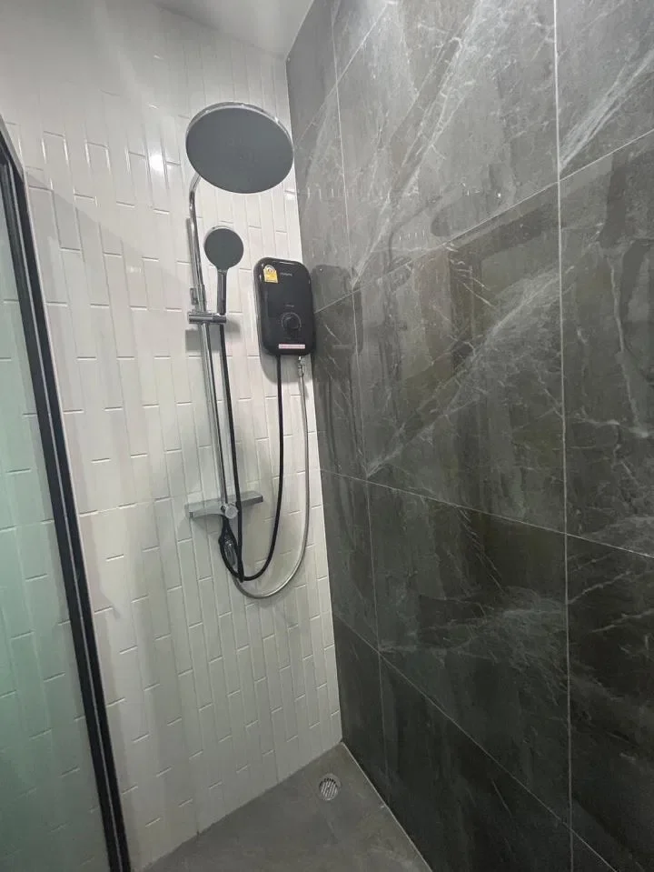 Jarunee Pool Villa รูปที่ 11