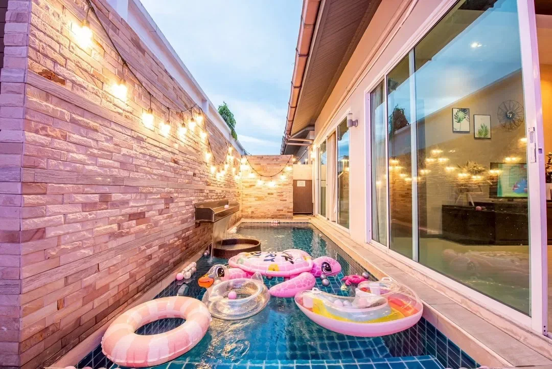 360haus2 รูปที่ 32