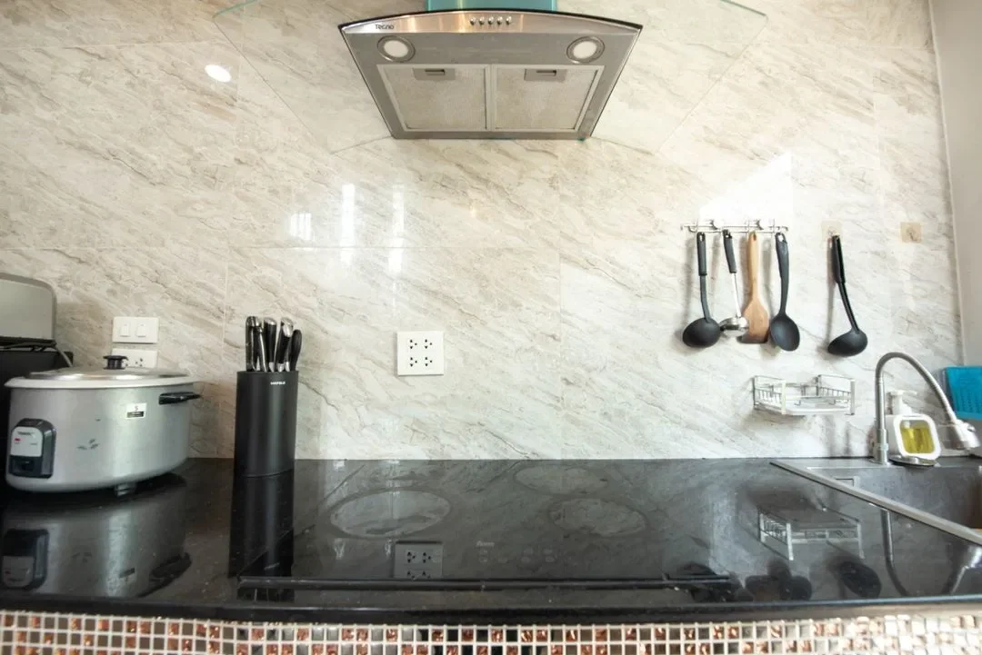 Kaena House รูปที่ 23